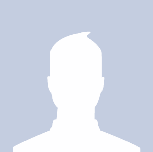 Nguyễn Đức Trọng