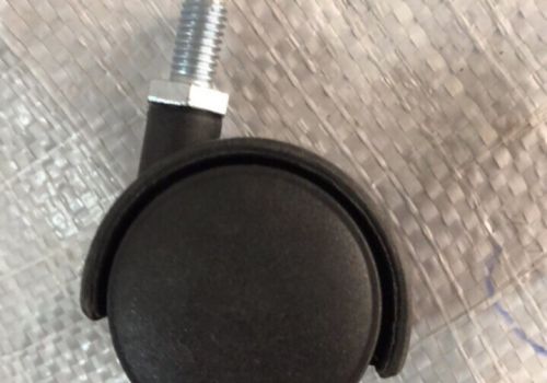 Bánh xe đẩy chân ghế