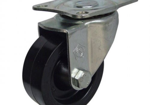 Bánh xe đẩy Globe