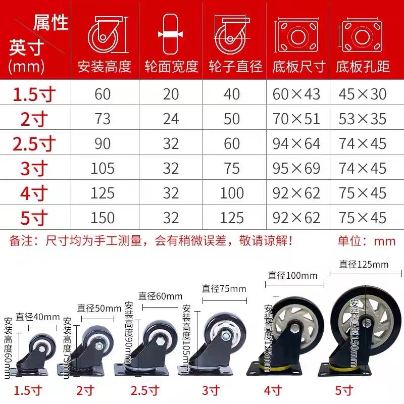 z3428093311963_4083bf3ae72db6d46cf99cf6f55cdf3a